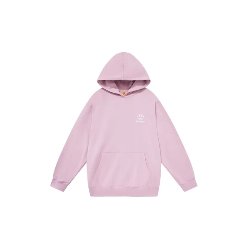 BEASTER Sweatshirts Unisex-13