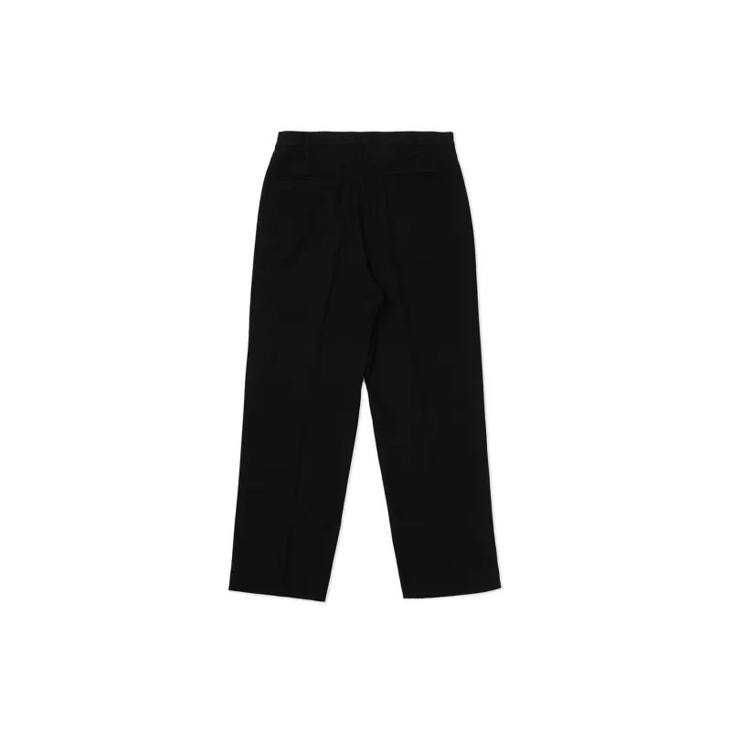 OPICLOTH SS21 Straight Casual Pants Unisex-4