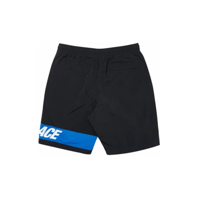 PALACE Side Shorts-1