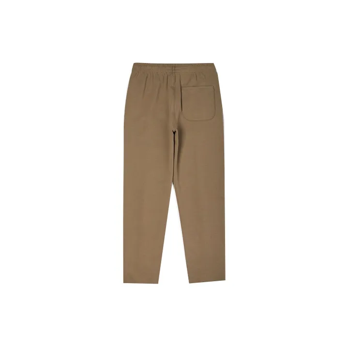 Converse X Todd Snyder Jogger-1