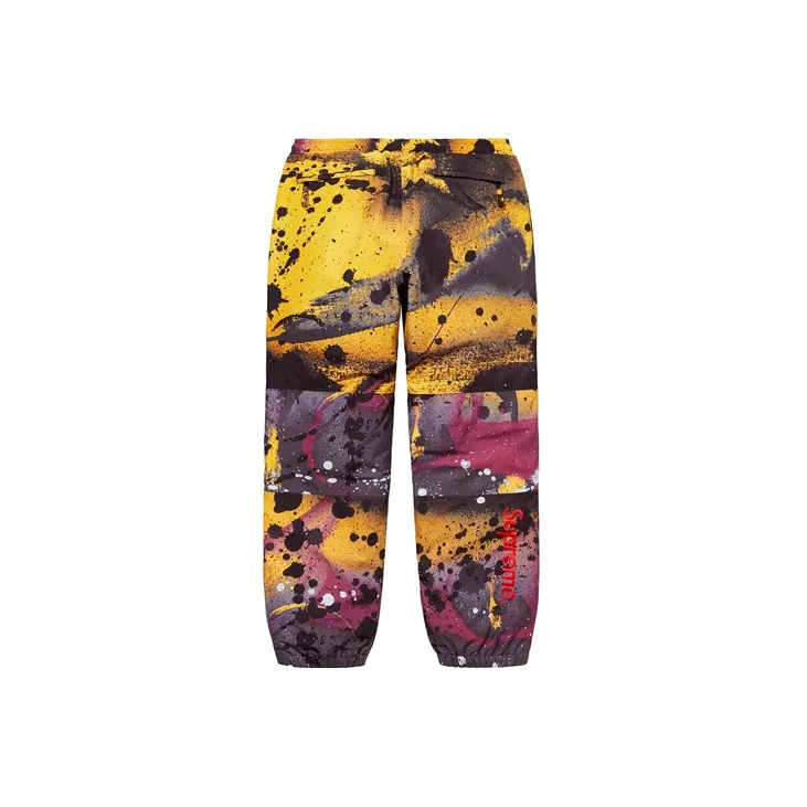 Supreme GORE TEX Pant SS20-1