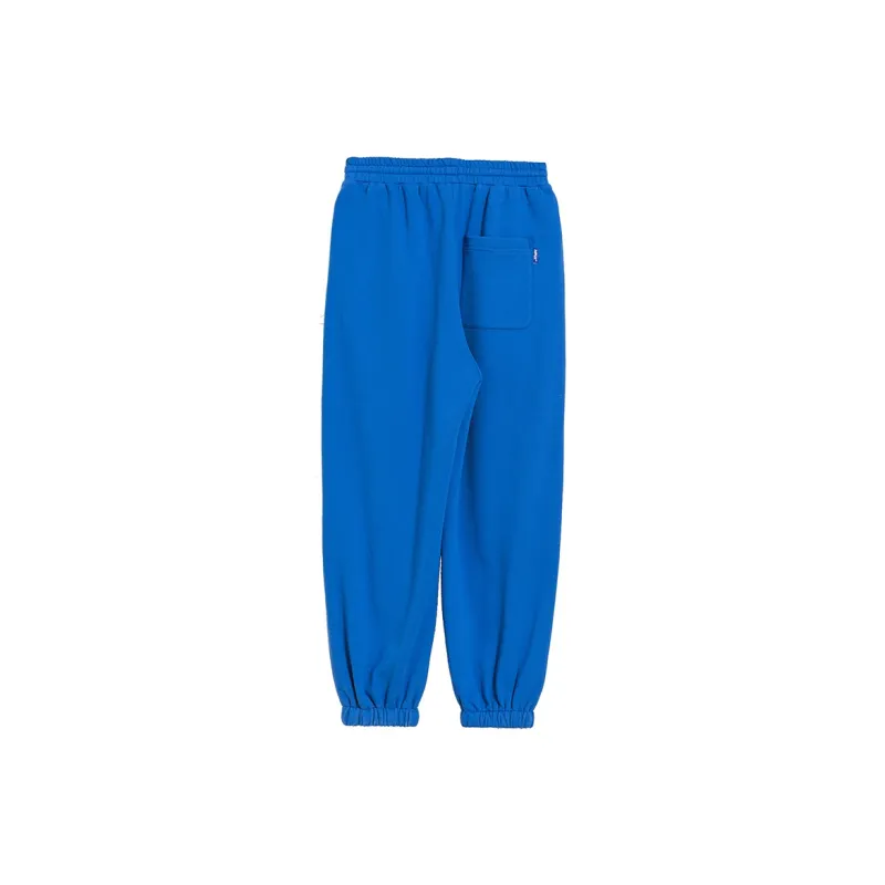 MPUX Knitted Sweatpants Unisex-13