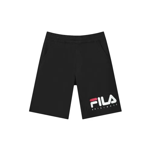 FILA Men Casual Shorts