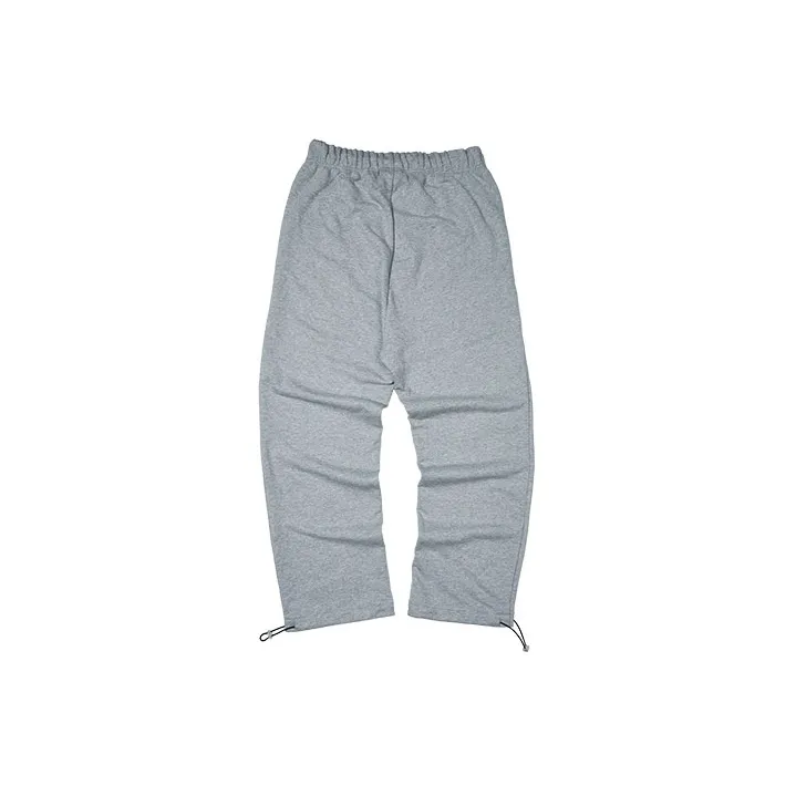 PJ's Vigor Casual Pants Unisex-7