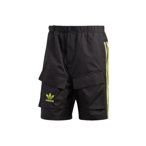 adidas originals Male Casual Shorts