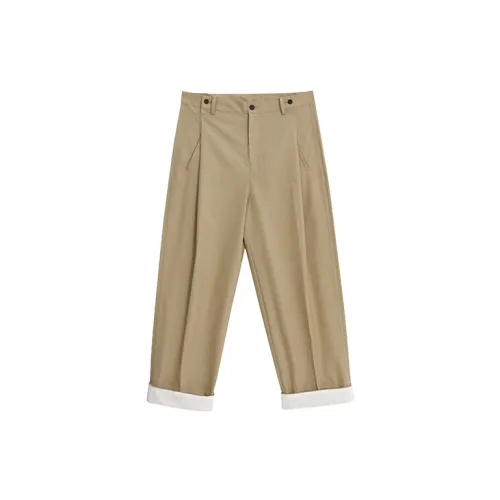 KODAKBLACK Casual Pants Men