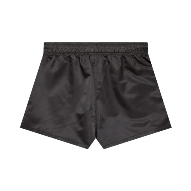 Fear Of God Essentials Running Short-1