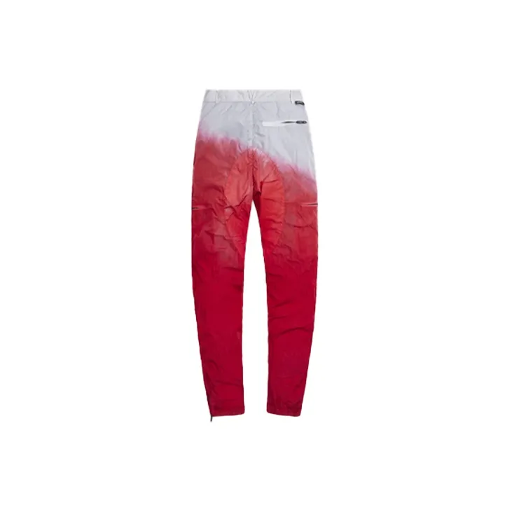 KITH For Nemen Flycat Jet Pant-1