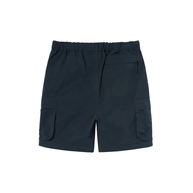 Stussy Cargo Pants Men-8