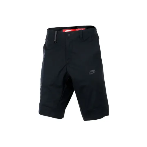 Nike Male Utility Shorts