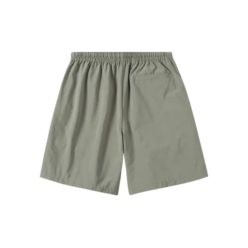 ENSHADOWER Casual Shorts Unisex-12