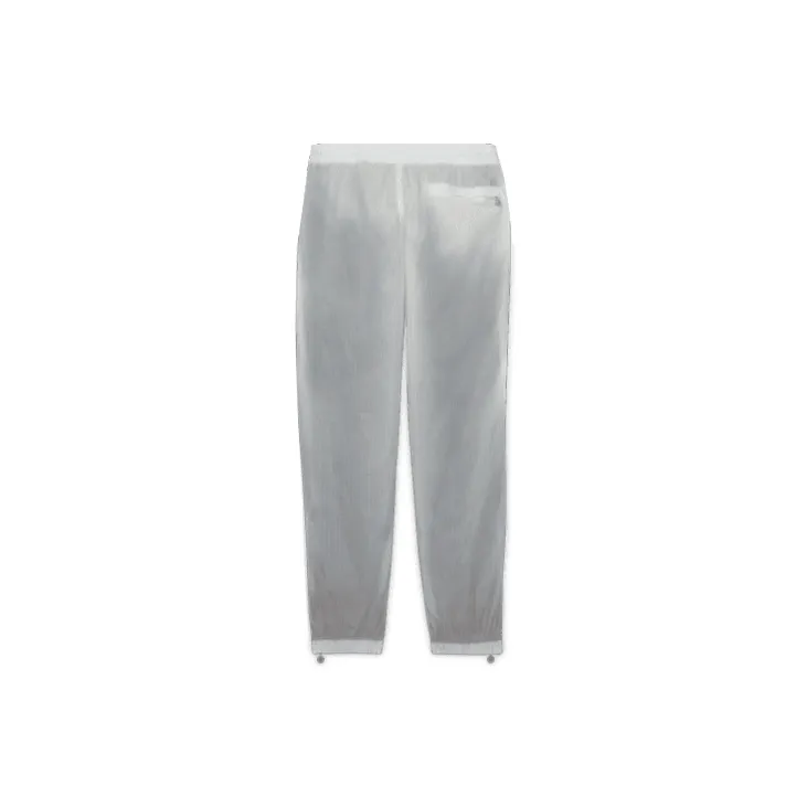 Nike X Kim Jones Printed Track Pant-1