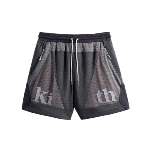 KITH Men Casual Shorts