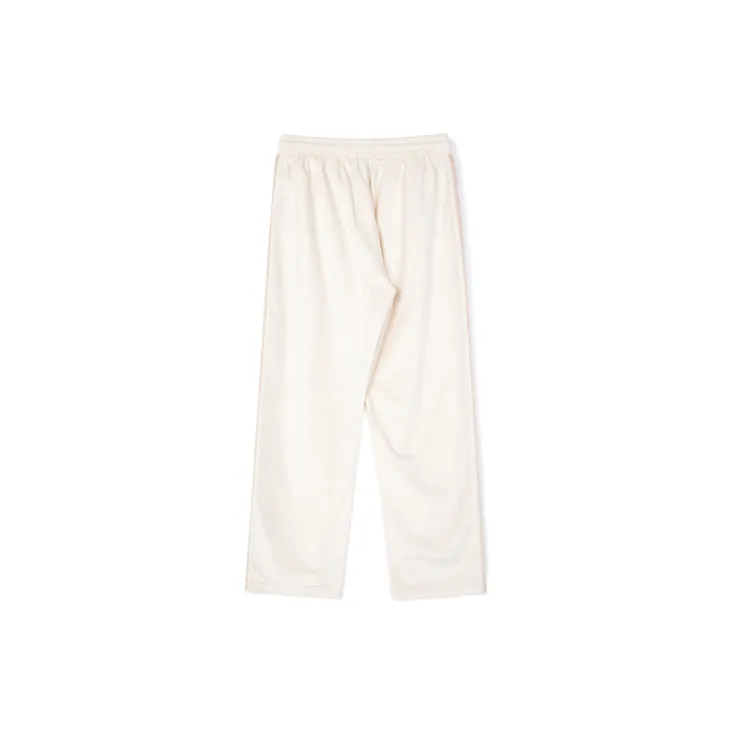 AMONSTER Casual Pants Unisex-9