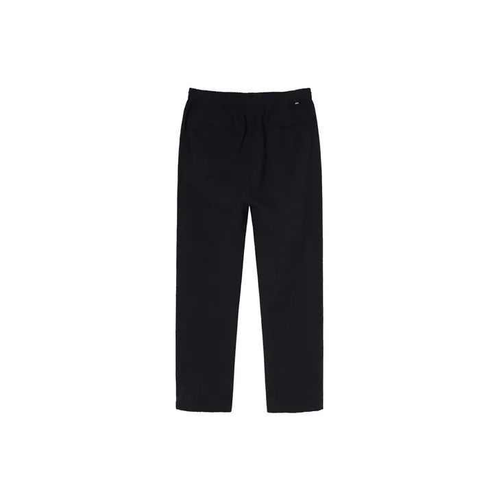 Stussy Stripe Volume Pleated Trouser-1