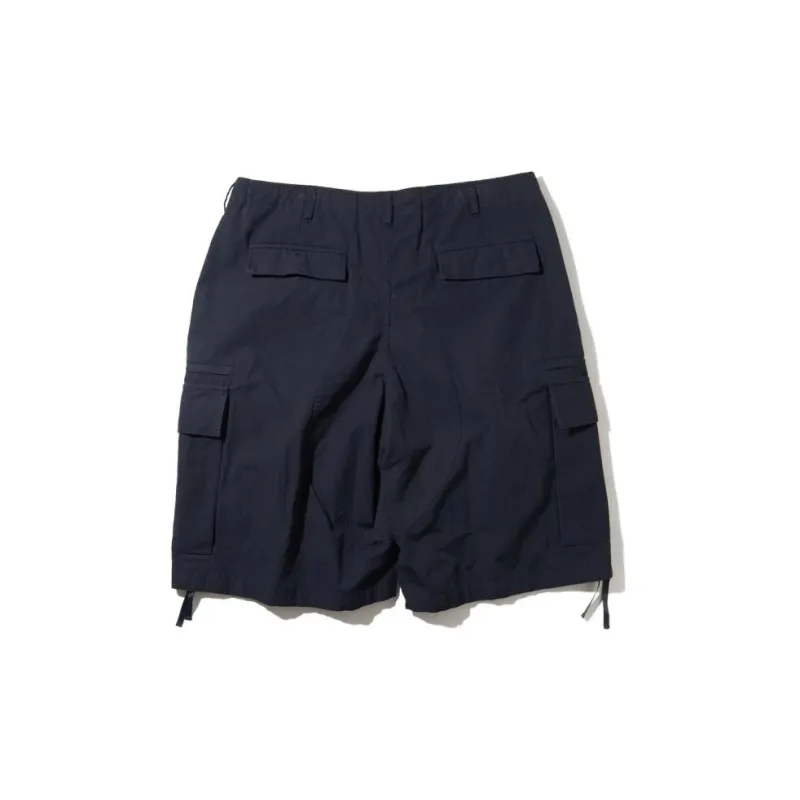 NAUTICA JAPAN Cargo Shorts Men-5
