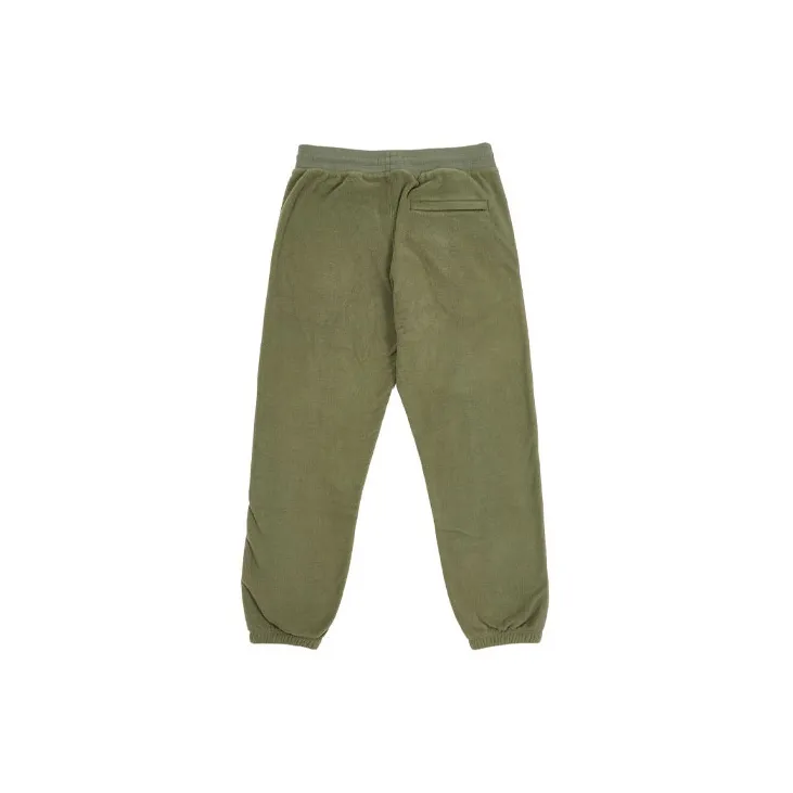 PALACE Polar Fleece Sofar Joggers-1