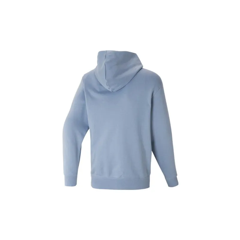 Adidas Originals Cartoon Bear Sweatshirts Unisex Sky Blue-1