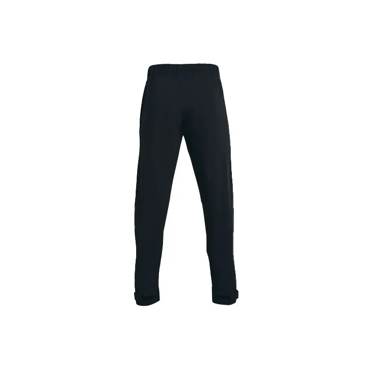 Under Armour Sports Pants Men's Black-1