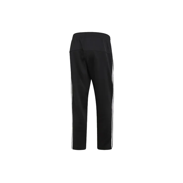 Adidas Originals Firebird Knitted Sweatpants Men's-1
