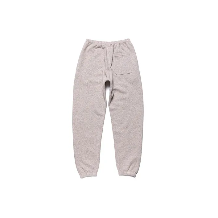 HUMAN MADE Knitted Sweatpants Men-1