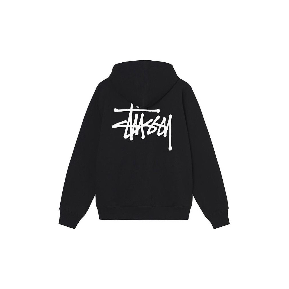 Stussy Hoodie Black Friday Cheap Rcj Jordan Outlet