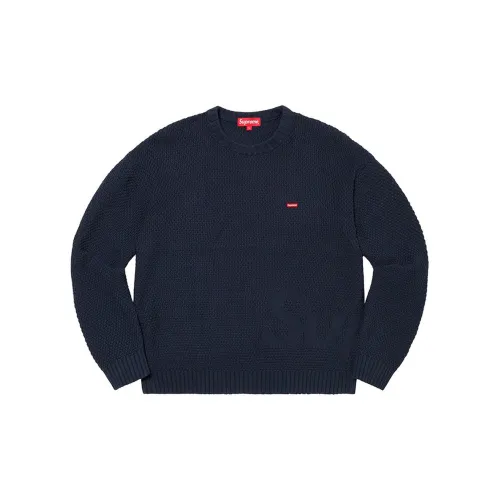 Supreme FW20 Sweater Unisex