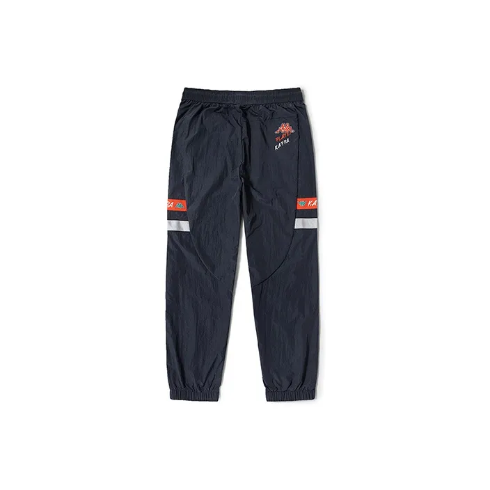 Kappa Jogger Sports Pants Men's-1