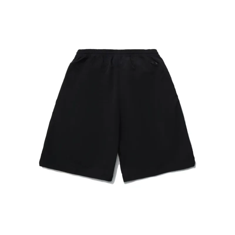 LINING Sports Fashion Collection Sports Shorts Men-1