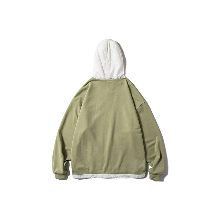 URBAN STANDARD Sweatshirts Men-1