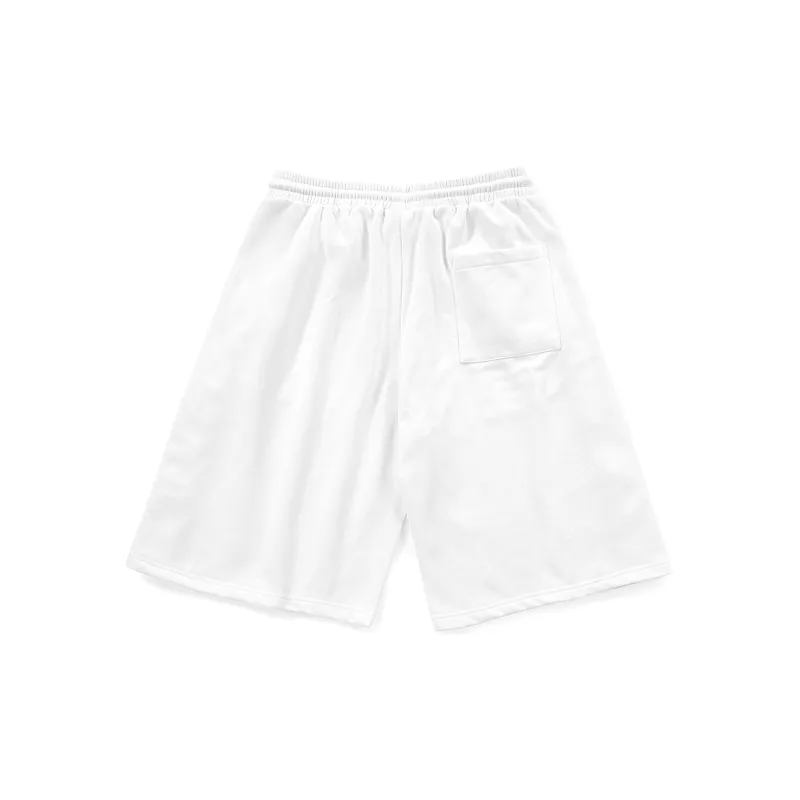 TVX Casual Shorts Unisex-6
