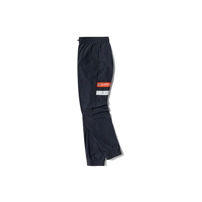 Kappa Jogger Sports Pants Men's-2