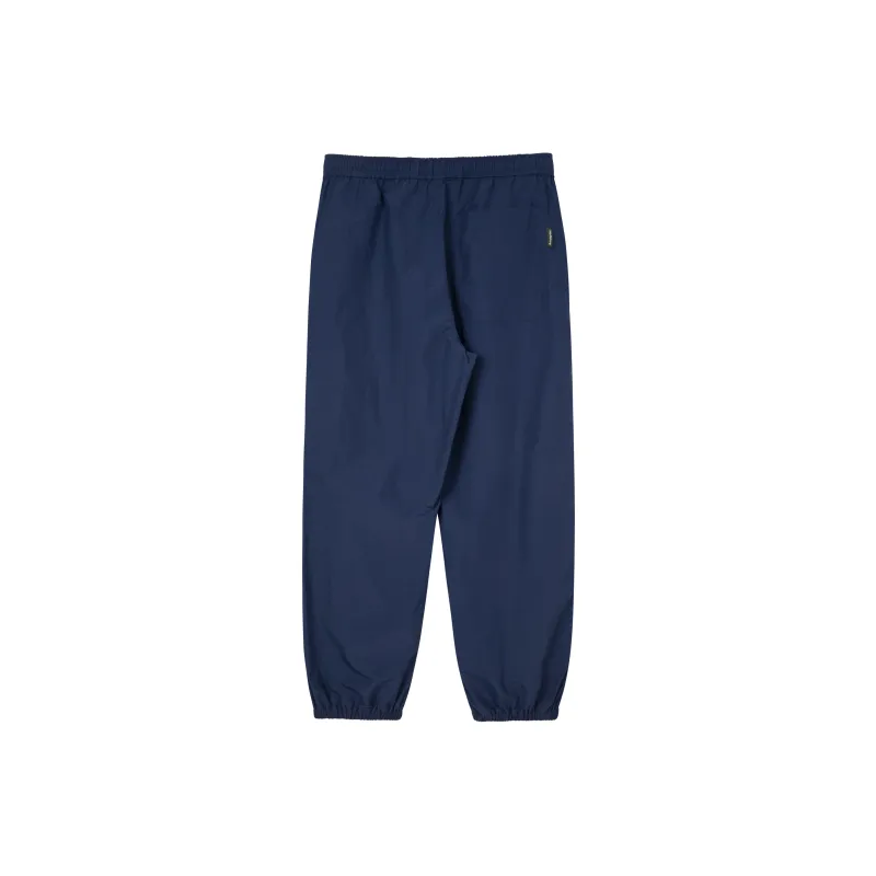 AMONSTER Jogger Thin Sports Pants Unisex-11