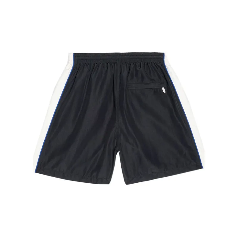 Balenciaga Tracksuit Shorts-1
