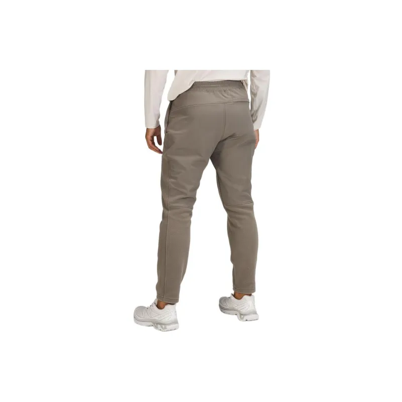 Lululemon Knitted Sweatpants Men-4