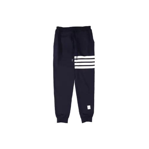 THOM BROWNE Casual Pants Women's