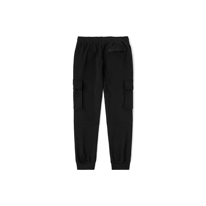 Kappa Cargo Pants Men-1