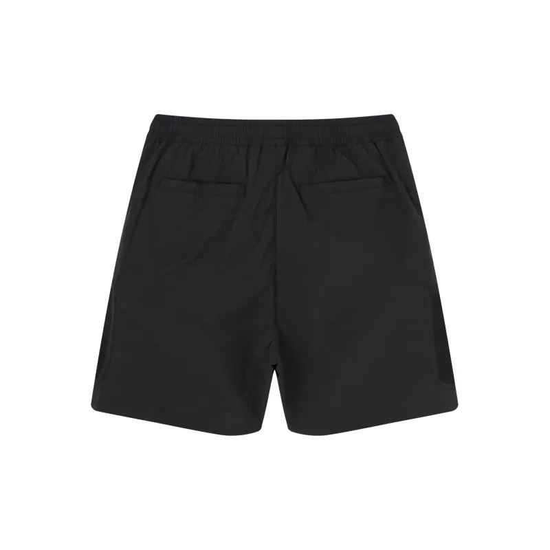 VOLCOM Casual Shorts Unisex-1