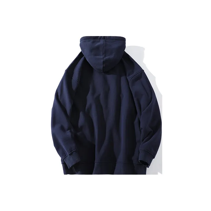 A SQUARE ROOT Fall Sweatshirt Unisex-13