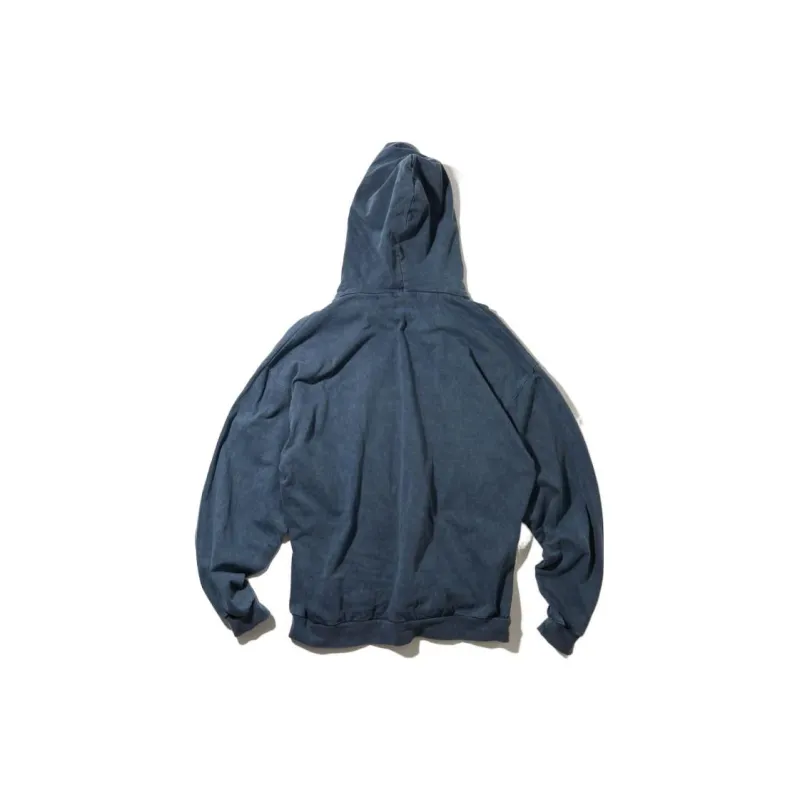 NAUTICA JAPAN Sweatshirts Men-7