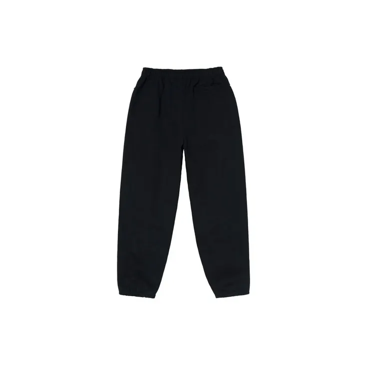 Stussy X Stussy International Sweatpants-1