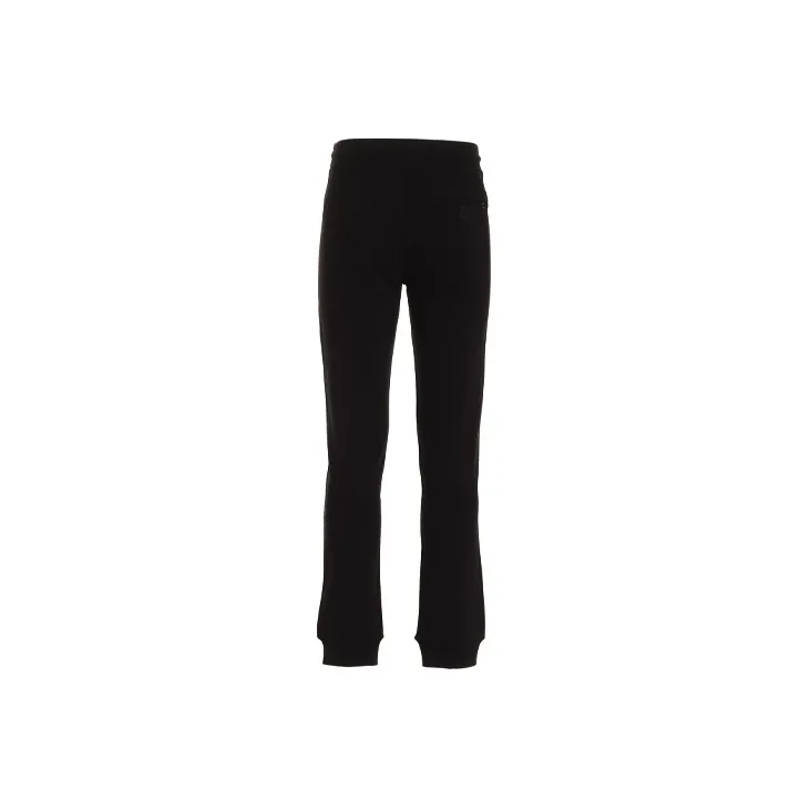 Moncler Track Pants-1