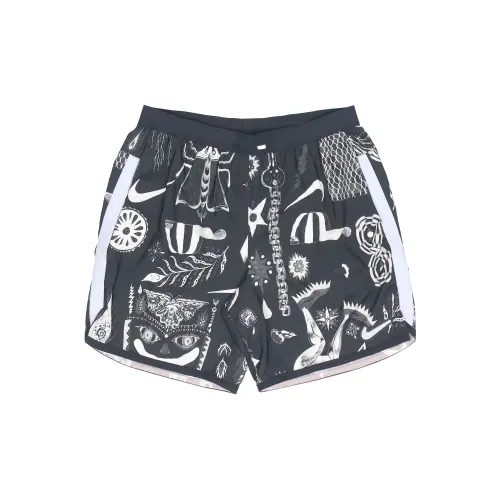 Nike Casual Shorts Men