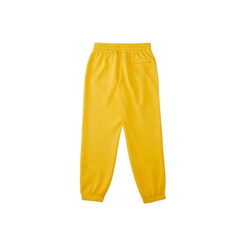 Adidas X Pharrell Williams Humanrace Basic Pant-1