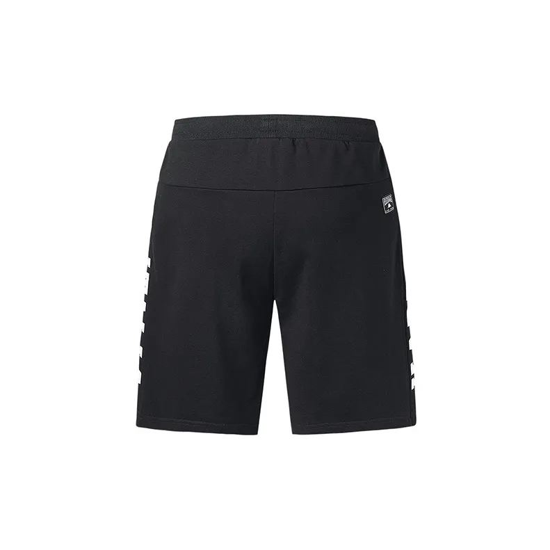 Kappa Casual Shorts Men-9