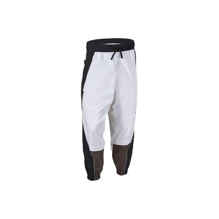 Nike X Acronym Woven Pants-2
