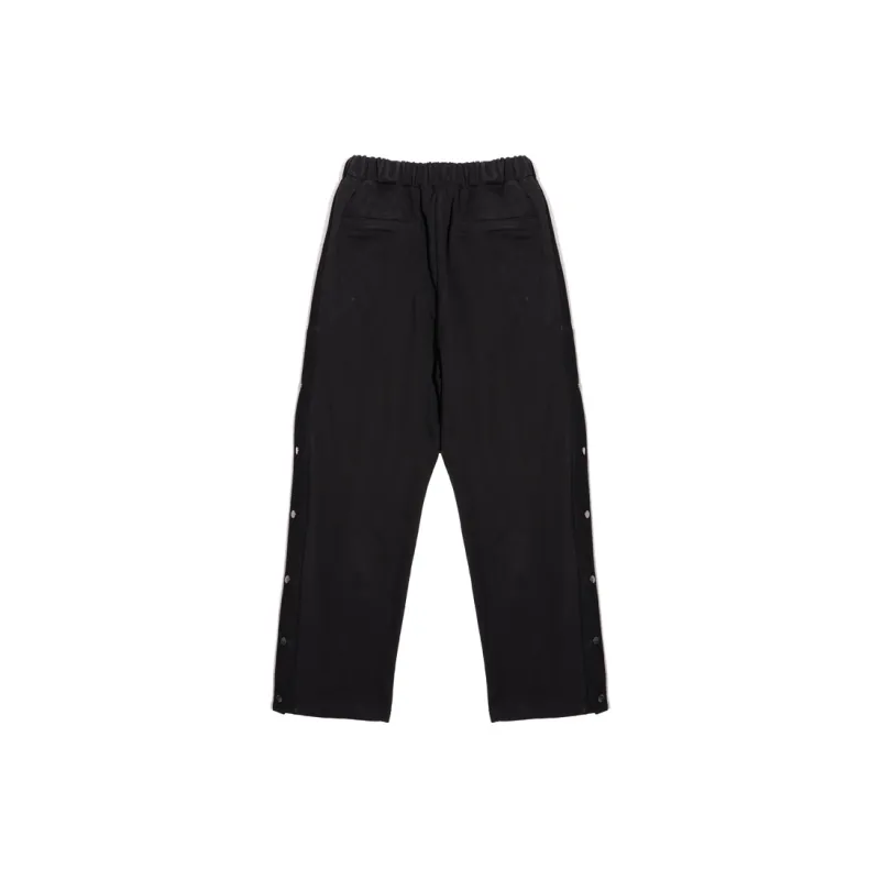 KILLWINNER Casual Pants Unisex-5