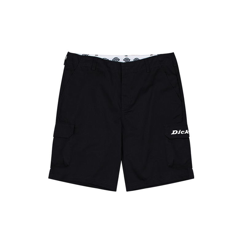 Target dickies shorts online