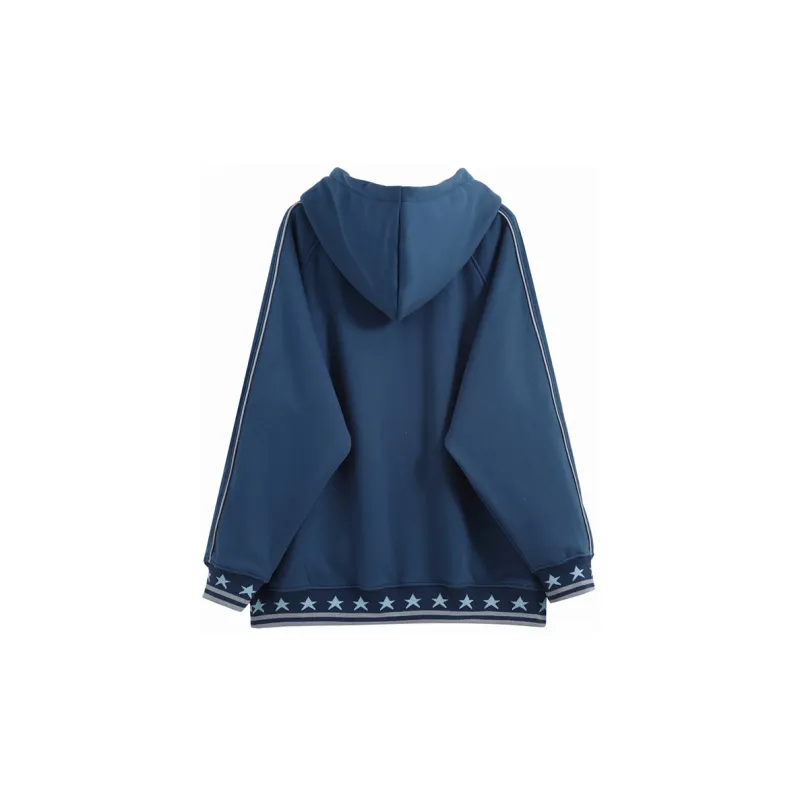 F426 Sweatshirts Unisex-10