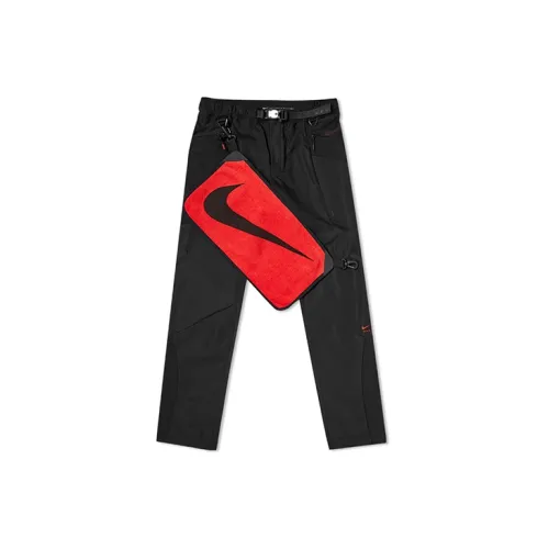 Nike Female Casual Pants